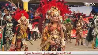 San Juan Comalapa | 25 de diciembre de 2025