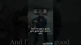 Central Cee Which One Verse #drake #centralcee #wireless #fyp #lyrics #viral #shorts