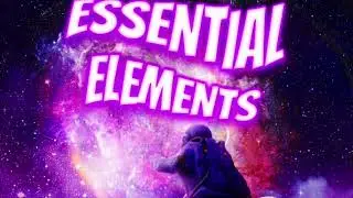 Self Inspired - Fluent Money