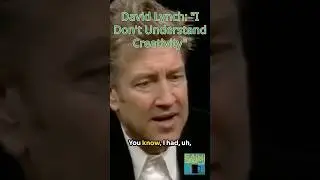 David Lynch: 