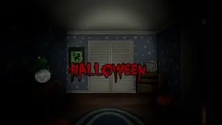 Boogeyman 3.0 Nightmare Edition: [Halloween Night + Bonus]
