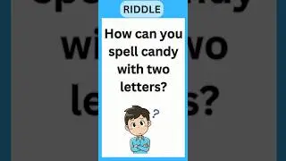 only a true genius can solve this tricky riddle#viral #riddle #trickyriddles #brightside