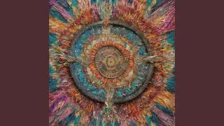 Crystal Cascade