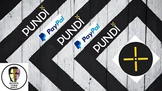 PUNDI X / NPXS Will Blow Crypto Faces Smooth Off!  THE PAYMENT ECOSYSTEM JUGGERNAUT WITH PAYPAL.