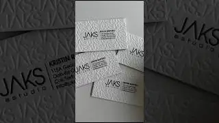 #custompackaging #embossingprint #premiumpackage #customboxes #smallbusiness