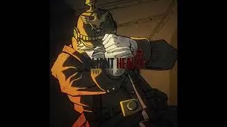 The SADDEST VIDEO GAMES ever made || #edit #games #sad
