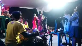 WDPRO||PERMOHONAN||COVER WATYA GUMILANG FEAT MELI LEGIT
