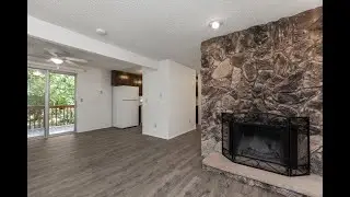 Bremerton Rental Properties 2BR/1BA by Bremerton Property Management