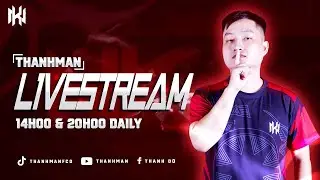 Đ&aacute;nh gi&aacute; m&agrave;n pick cầu thủ giải All-star - đ&acirc;u l&agrave; c&aacute;i t&ecirc;n ấn tượng nhất?