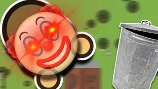 SURVIV.IO SEASON 3