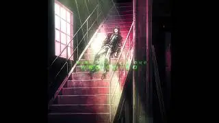 Who else could've done it   Light Yagami Edit   Death Note