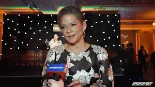 BronxNet Today: Bronx Chamber of Commerce Gala 2025