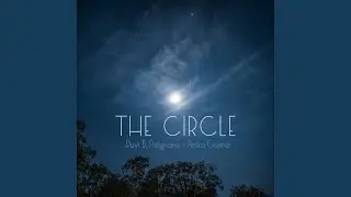 The Circle