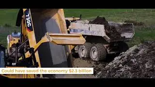 The Cost of Delay in Infrastructure Decisions - Part Two