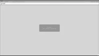Yle API scroll