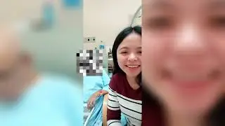 VLOG#07| OFW ISRAEL LIFE STORY Ep.01 by MhaRoNhie's Vlog #caregiver #israel #caregiverisrael