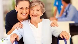 Medical Care | Elder Care | Snehl Services At Home