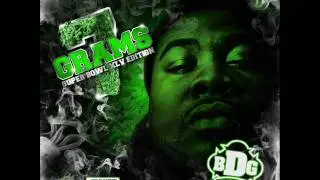 7. Big Doughski G - F'Sumn featuring Lil Wil & Tum Tum produced by Pimp N Keys