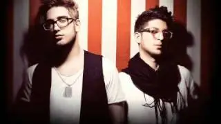 Serge Devant feat. Hadley - Ghost (Playmen Remix)
