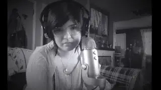The Right Note | Original Song by Katy Wirth