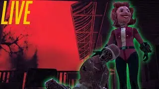 Now Fallout 76 | 2026 LITERALLY Build challenge