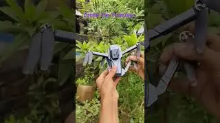 Best Drone Camera #amazon #amazonfinds #gadgets #drone #dronevideo #shorts #amazongadgets