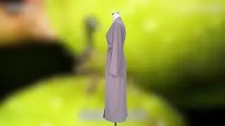 Famous Dress Polyester Wholesaler,Customized Muslin Fashion Trend Manufacturer,Wholesale Price blac