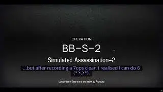 swalter and ho'ol gaming!! | weightresses bb-s-2 cm 6ops