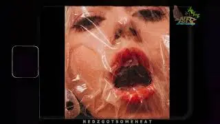 [FREE] K Camp x Brent Faiyaz Type Beat - 