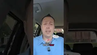 Этот судебный процесс между Майклом Вулффом и Меланьей Трамп &mdash; просто дикость!