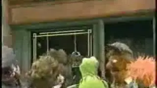 Sesame Street - 