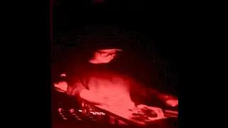 d8w1thsub Vinyl Only Mix - Live At Exit Shanghai
