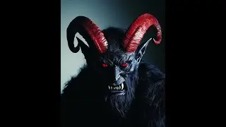 Krampus