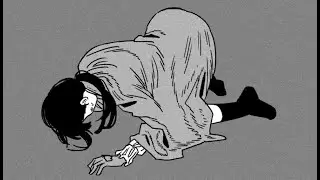 DEJA DE HUIR___(MMV/CHAINSAW MAN)