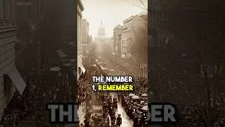#history #world #amazing #upheaval #change #events #historical