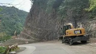 Manipis Road Talisay City Cebu