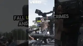 Uncovering Israeli War Crimes Exposed