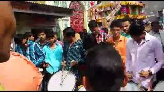 Churu moharram