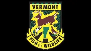 Board of Directors Meeting: February 16, 2022