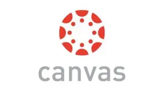 Canvas for Teachers | Canvas Basics For Teachers