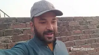 @ Nafees birds house 🏠 cot 🐈&zwj;⬛🪿🦃🦚🐇🐔🦜🐦🕊️🐓