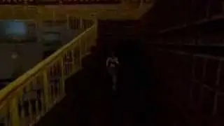 Tomb Raider 3 - Home ~ All Secrets