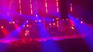 Koe wetzel forever live