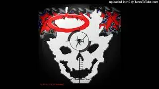 graveem1nd - PUT EM IN THE GRAVE ##2XP FT. DOLLY (prod. DLTZK)