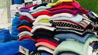 Cheapest Export Surplus Warehouse | Winter Clothes, Winter Collection, Surplus Clothes, Wholesale