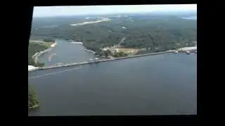 HBHW Horseshoe Bend Home Watchers Mile 3 to Bagnell Dam Horseshoe Bend @ Lake of the Ozarks
