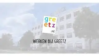 WerkenBijGreetz.nl