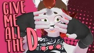 Bisexual Vampire Unicorns? | Skuttz Out of Context #3 #vtuber #compilation