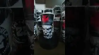 Copo Eco 550ml FullPrint 360&deg;