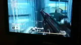 Xv_k1NG COBRA
